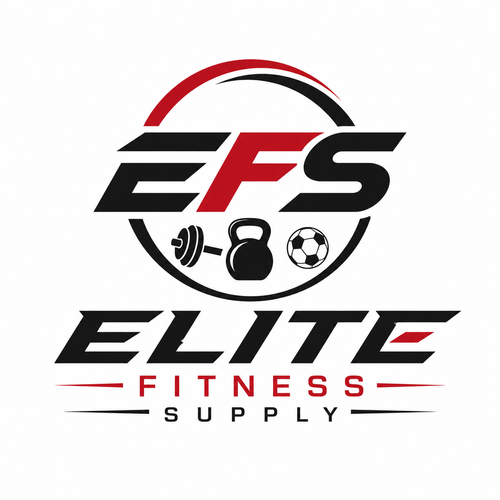 Elite Fitness Supply
